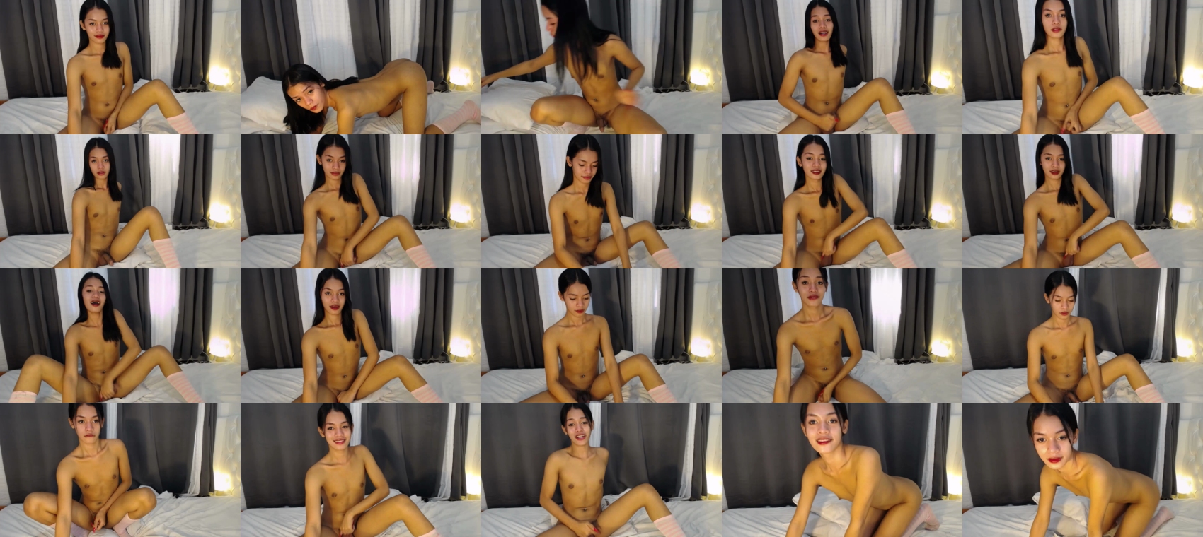 sugarhoneysw8  03-06-2022